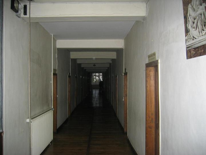 TroyesAB 033.jpg